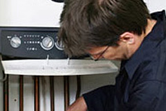 boiler repair Shiskine