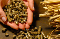 free Shiskine biomass boiler quotes