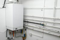 Shiskine boiler installers