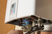 free Shiskine boiler install quotes