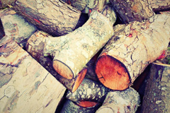 Shiskine wood burning boiler costs